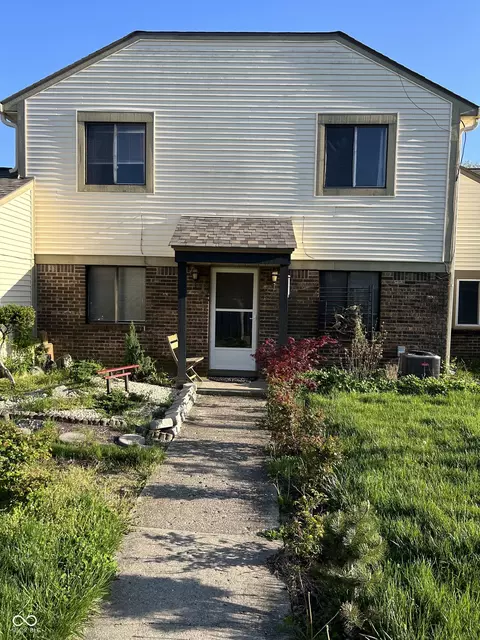 4984 W 59th St, Indianapolis, IN 46254