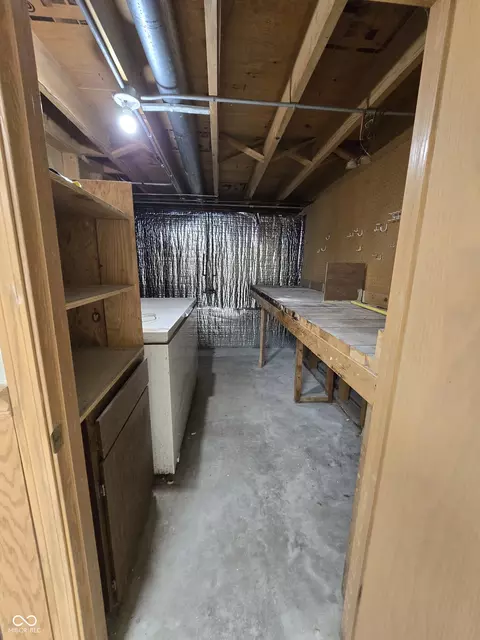 Other - 626 N Wheeler St, Griffith, IN 46319 photo 10 of 11