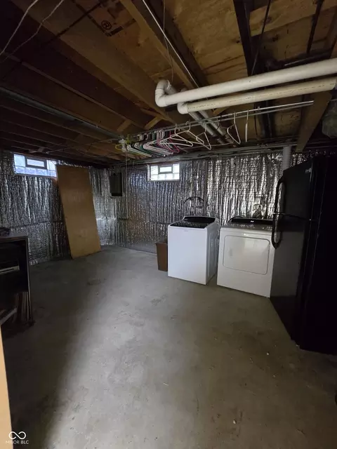 Other - 626 N Wheeler St, Griffith, IN 46319 photo 11 of 11