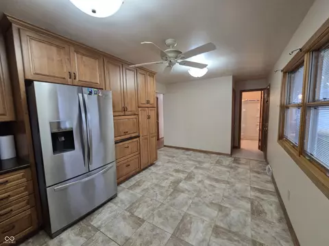 Other - 626 N Wheeler St, Griffith, IN 46319 photo 3 of 11