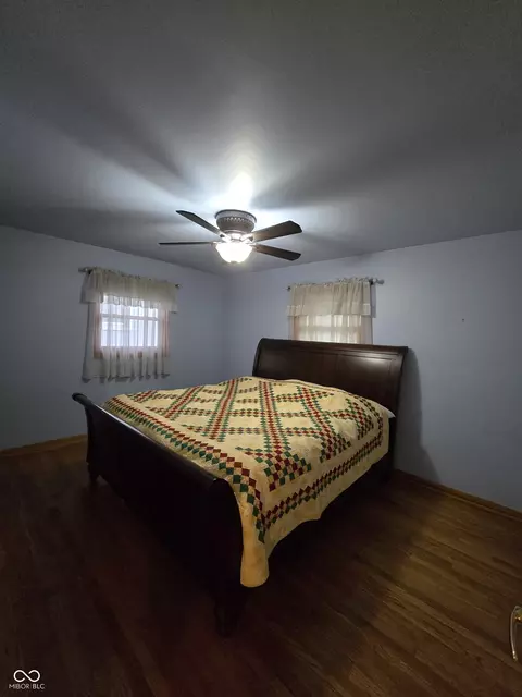 Other - 626 N Wheeler St, Griffith, IN 46319 photo 4 of 11