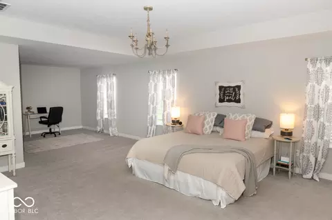 9176 Springbrook Dr, Pendleton, IN 46064 photo 17