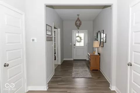 9176 Springbrook Dr, Pendleton, IN 46064 photo 7