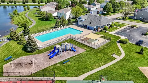 9557 W Lantern Ln, Pendleton, IN 46064 photo 21