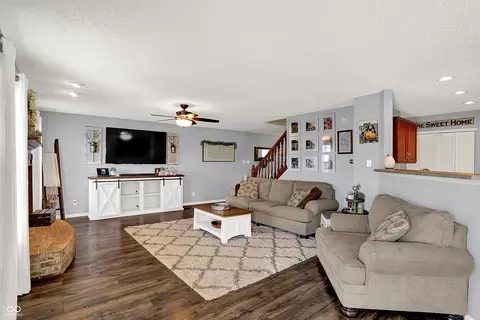 9557 W Lantern Ln, Pendleton, IN 46064 photo 7