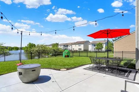 9557 W Lantern Ln, Pendleton, IN 46064 photo 16
