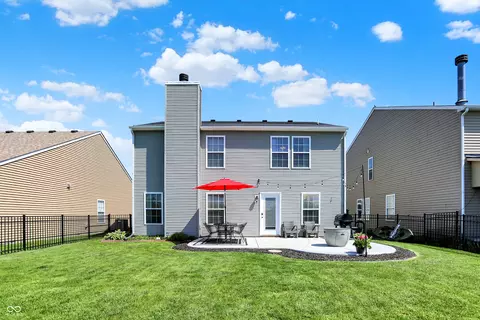 9557 W Lantern Ln, Pendleton, IN 46064 photo 15