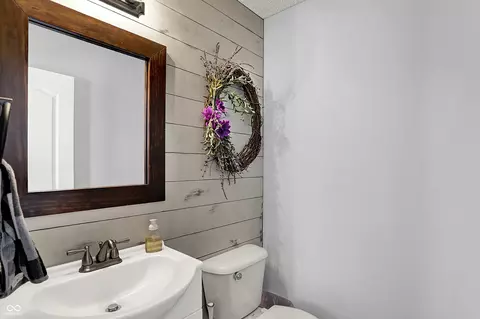 9557 W Lantern Ln, Pendleton, IN 46064 photo 9
