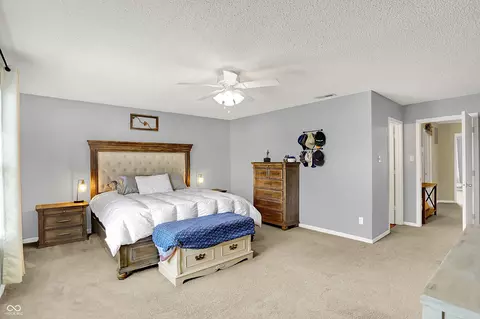 9557 W Lantern Ln, Pendleton, IN 46064 photo 12