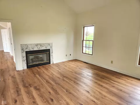 9909 E Mcgregor Rd, Indianapolis, IN 46259 photo 25