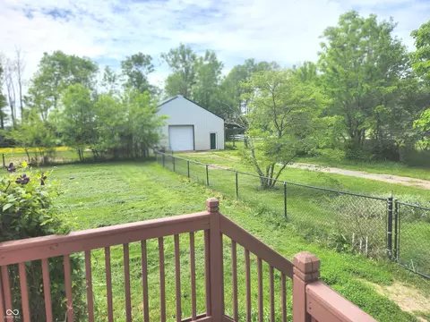 9909 E Mcgregor Rd, Indianapolis, IN 46259 photo 42
