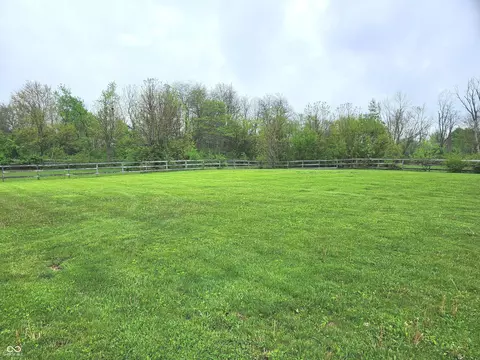 9909 E Mcgregor Rd, Indianapolis, IN 46259 photo 46
