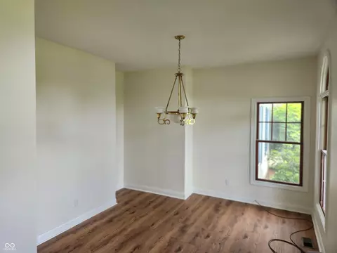 9909 E Mcgregor Rd, Indianapolis, IN 46259 photo 33