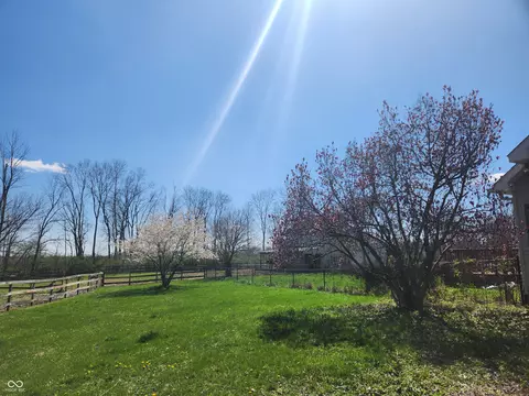 9909 E Mcgregor Rd, Indianapolis, IN 46259 photo 48