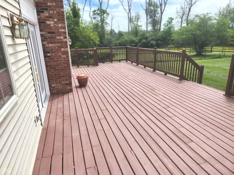9909 E Mcgregor Rd, Indianapolis, IN 46259 photo 41