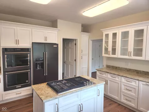 9909 E Mcgregor Rd, Indianapolis, IN 46259 photo 18