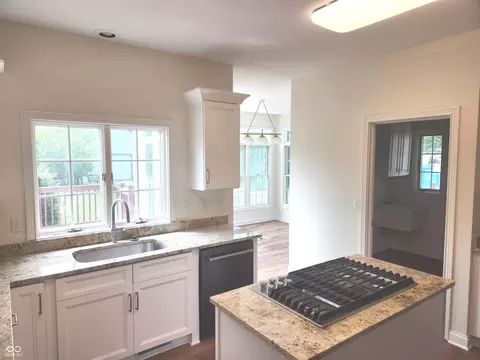 9909 E Mcgregor Rd, Indianapolis, IN 46259 photo 19