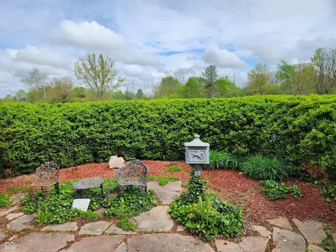 9909 E Mcgregor Rd, Indianapolis, IN 46259 photo 37