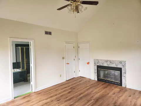9909 E Mcgregor Rd, Indianapolis, IN 46259 photo 26