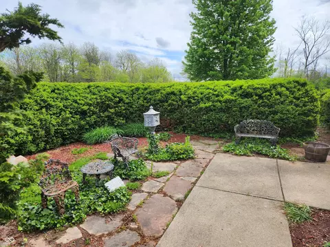 9909 E Mcgregor Rd, Indianapolis, IN 46259 photo 39