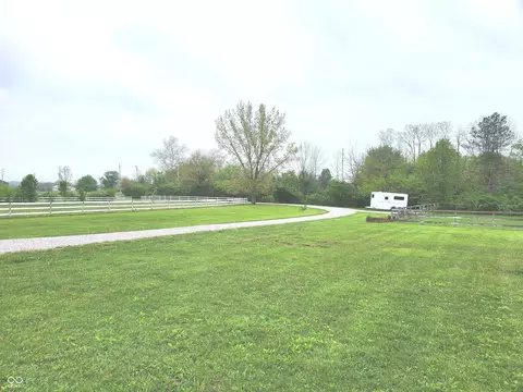 9909 E Mcgregor Rd, Indianapolis, IN 46259 photo 45