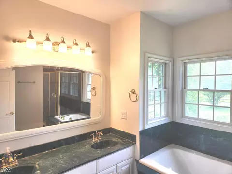 9909 E Mcgregor Rd, Indianapolis, IN 46259 photo 30