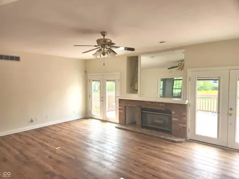 9909 E Mcgregor Rd, Indianapolis, IN 46259 photo 31