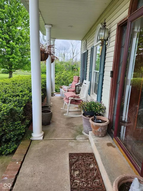 9909 E Mcgregor Rd, Indianapolis, IN 46259 photo 36
