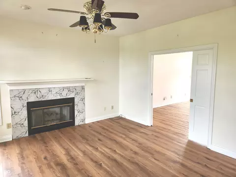 9909 E Mcgregor Rd, Indianapolis, IN 46259 photo 21
