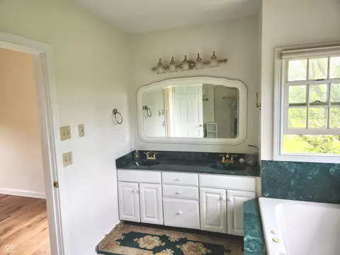 9909 E Mcgregor Rd, Indianapolis, IN 46259 photo 28