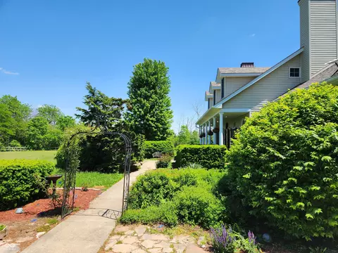 9909 E Mcgregor Rd, Indianapolis, IN 46259 photo 38