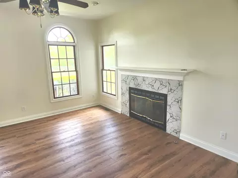 9909 E Mcgregor Rd, Indianapolis, IN 46259 photo 22