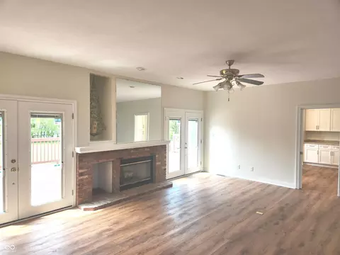 9909 E Mcgregor Rd, Indianapolis, IN 46259 photo 32