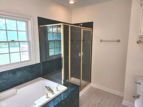 9909 E Mcgregor Rd, Indianapolis, IN 46259 photo 29
