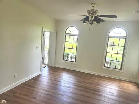 9909 E Mcgregor Rd, Indianapolis, IN 46259 photo 23