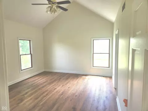 9909 E Mcgregor Rd, Indianapolis, IN 46259 photo 24