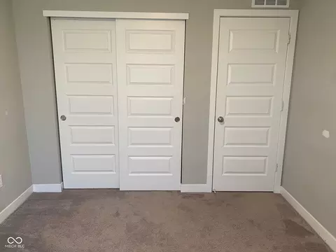 Other - 9074 Larson Dr, Pendleton, IN 46064 photo 9 of 20