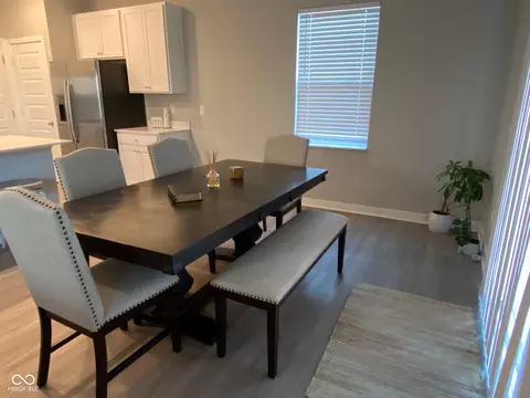 Dining - 9074 Larson Dr, Pendleton, IN 46064 photo 2 of 2