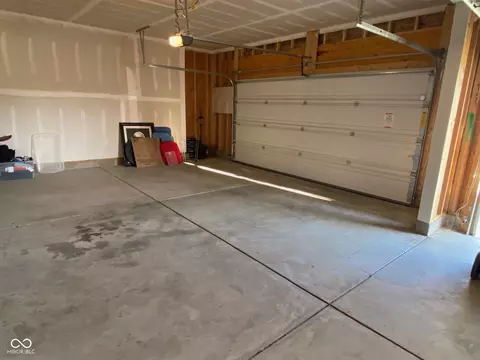Other - 9074 Larson Dr, Pendleton, IN 46064 photo 20 of 20