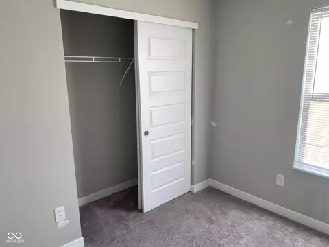 Other - 9074 Larson Dr, Pendleton, IN 46064 photo 8 of 20