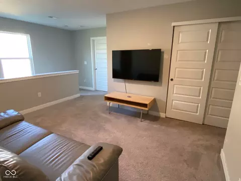 Other - 9074 Larson Dr, Pendleton, IN 46064 photo 3 of 20