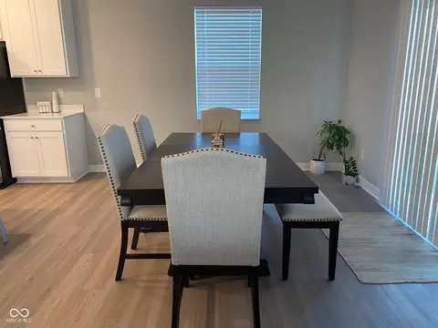 Dining - 9074 Larson Dr, Pendleton, IN 46064 photo 1 of 2