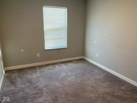 Bedroom - 9074 Larson Dr, Pendleton, IN 46064 photo 8 of 14