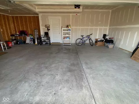 Other - 9074 Larson Dr, Pendleton, IN 46064 photo 16 of 20
