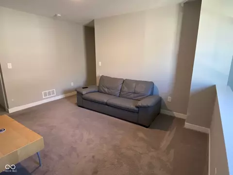 Living - 9074 Larson Dr, Pendleton, IN 46064 photo 3 of 3