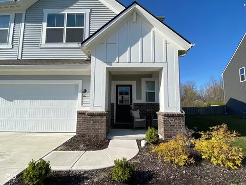Other - 9074 Larson Dr, Pendleton, IN 46064 photo 1 of 20