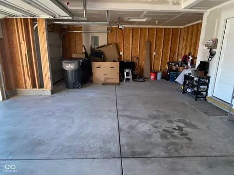 Other - 9074 Larson Dr, Pendleton, IN 46064 photo 18 of 20