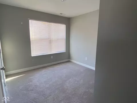 Bedroom - 9074 Larson Dr, Pendleton, IN 46064 photo 1 of 14