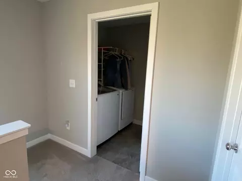 Other - 9074 Larson Dr, Pendleton, IN 46064 photo 6 of 20