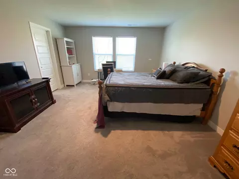 Bedroom - 9074 Larson Dr, Pendleton, IN 46064 photo 14 of 14
